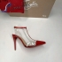 Christian Louboutin 011